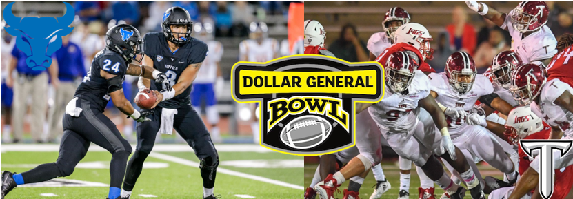 Dollar-General-Bowl.png