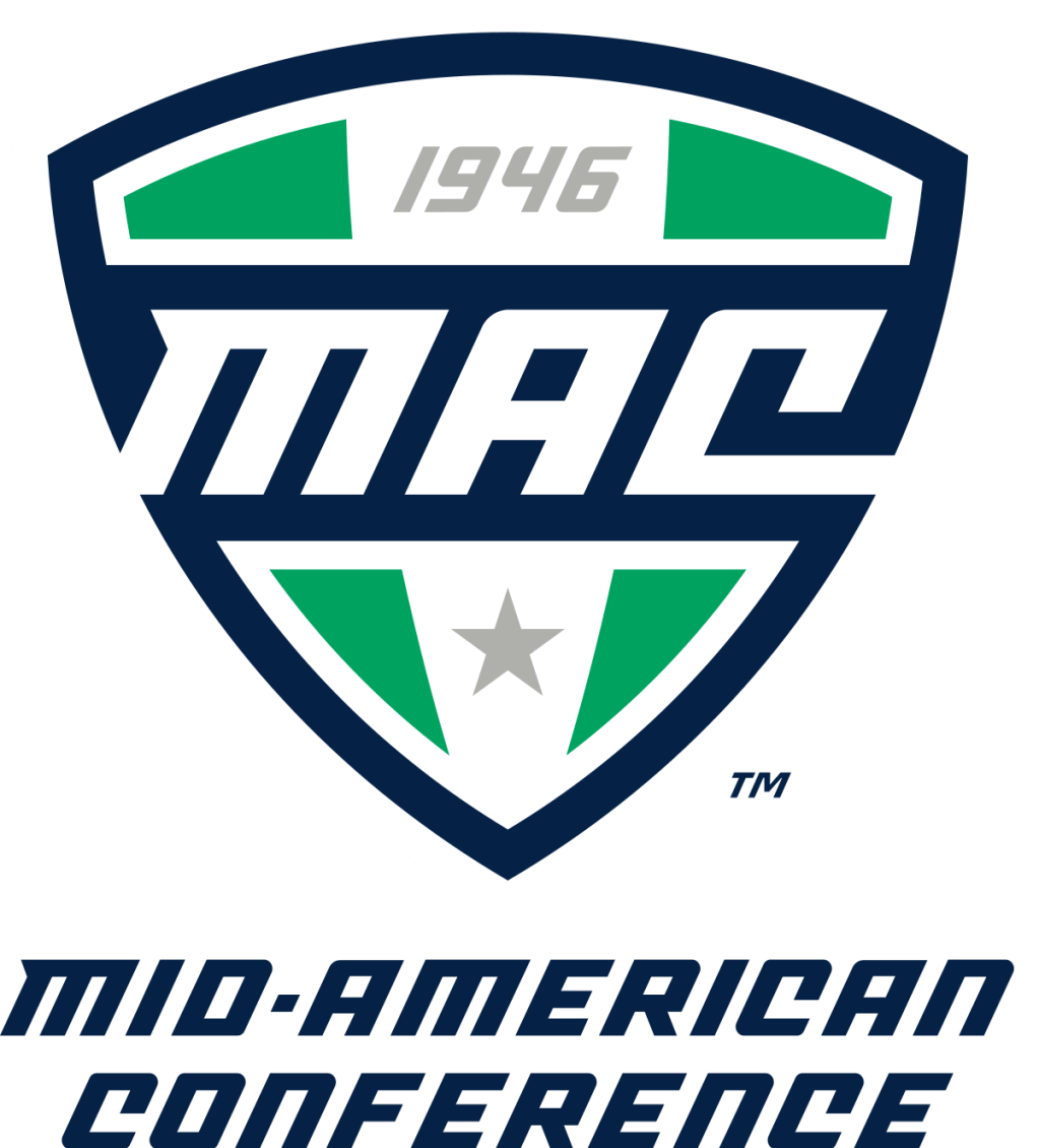 The Underrated Review –&nbsp;MAC