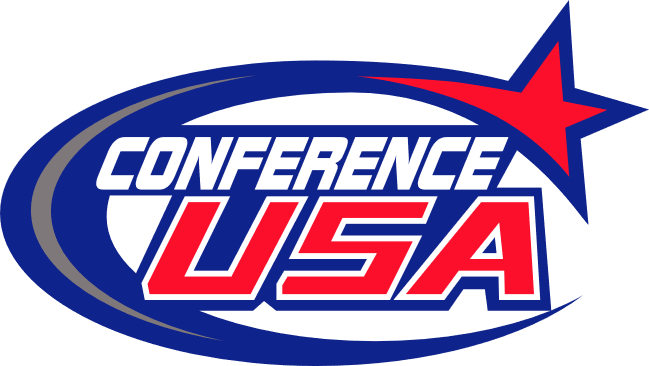 The Underrated Review –&nbsp;C-USA