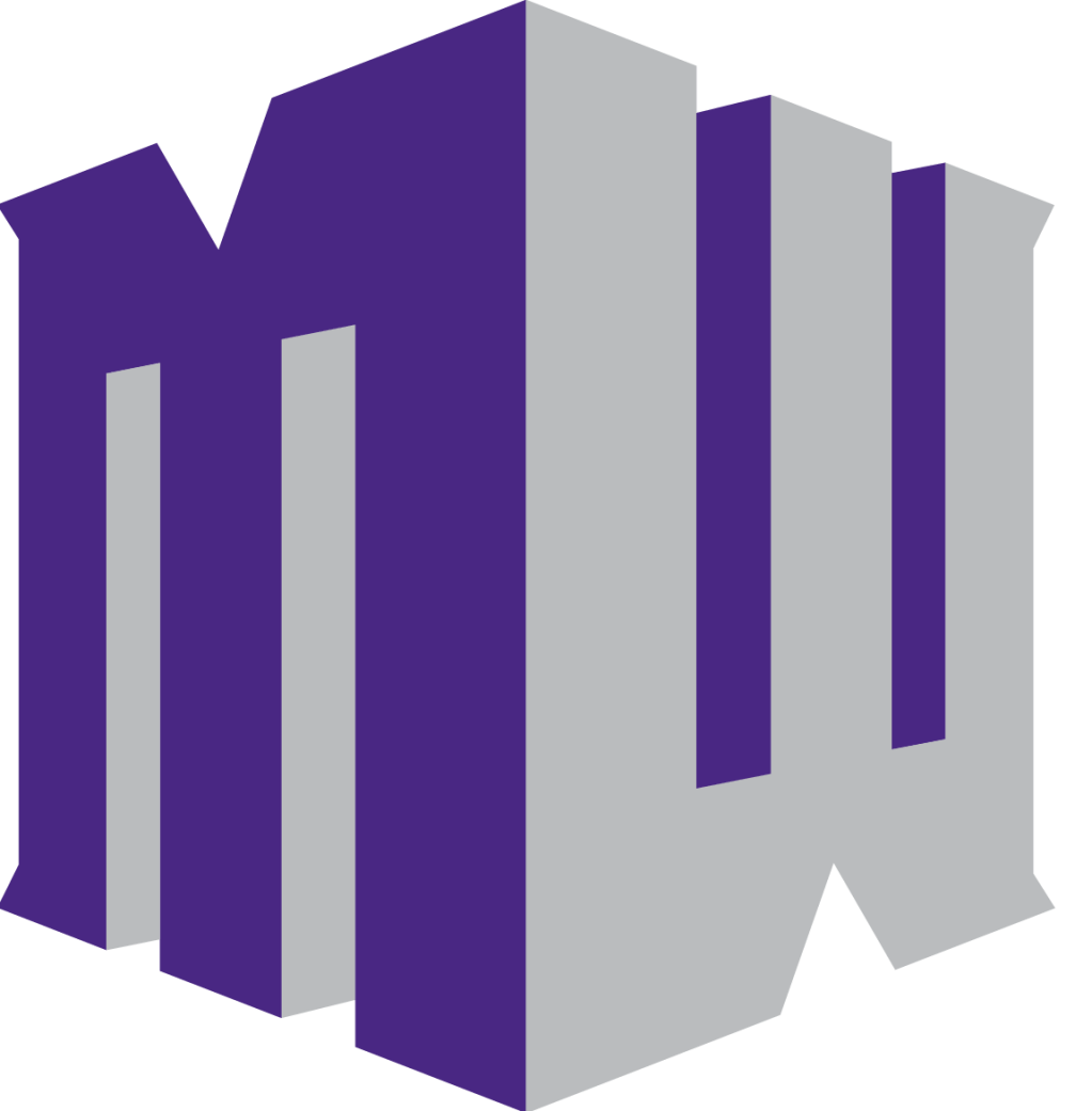 The Underrated Review – Mountain&nbsp;West