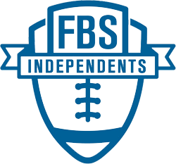 The Underrated Review – FBS&nbsp;Independent