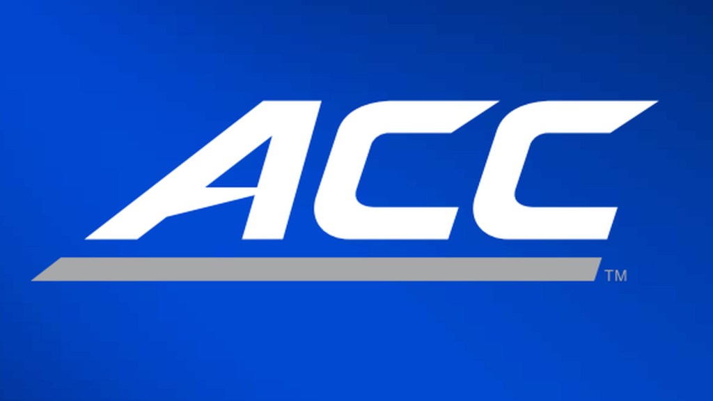 2019 Underrated ACC&nbsp;Teams