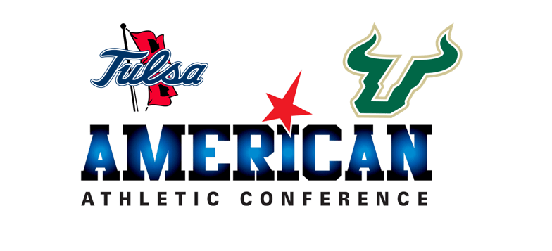 AAC UNDERRATED