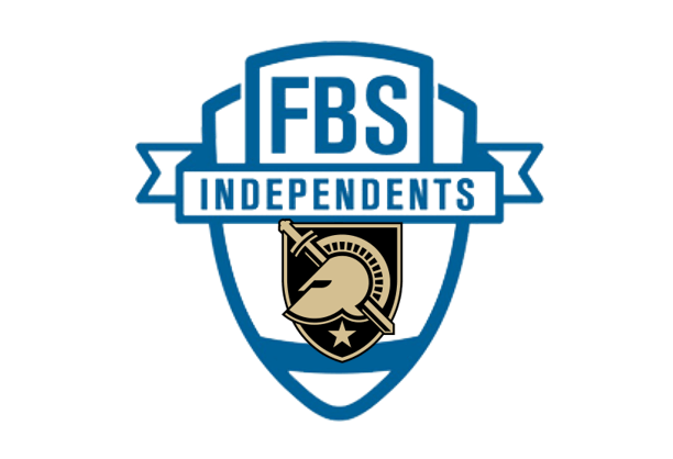 INDEPENDENT UNDERRATED