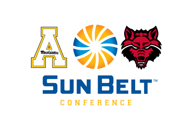 SUN BELT UNDERRATED