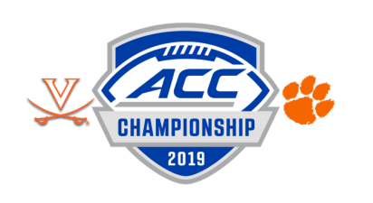 ACC Championship 2019