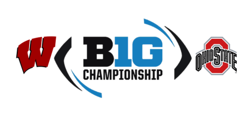 BIG TEN Championship 2019