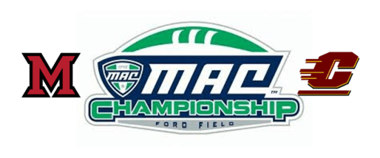 MAC Championship