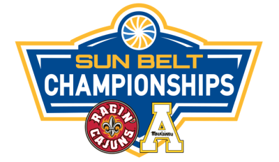 SUN BELT Championship