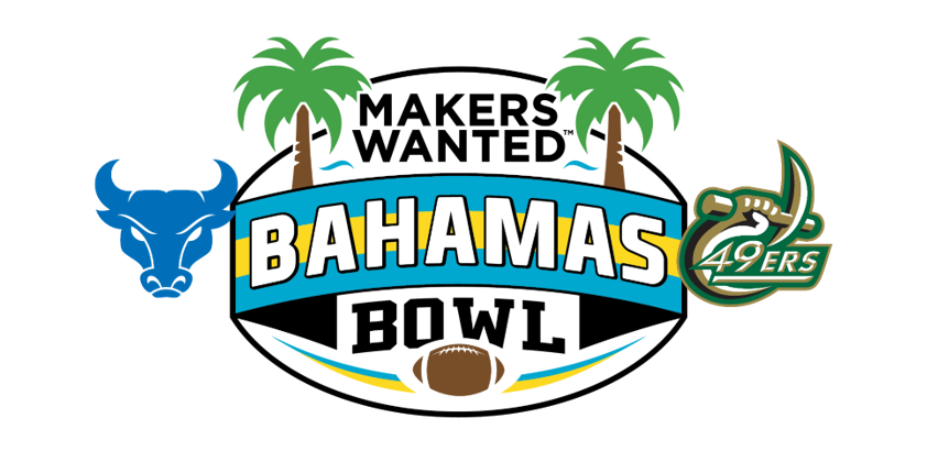 Bahamas Bowl