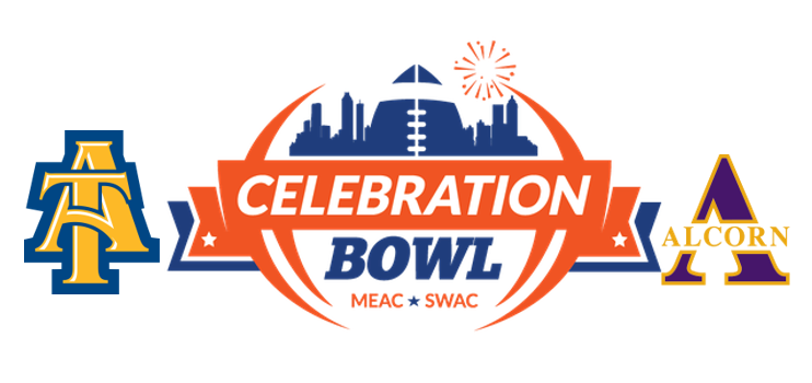 Celebration Bowl