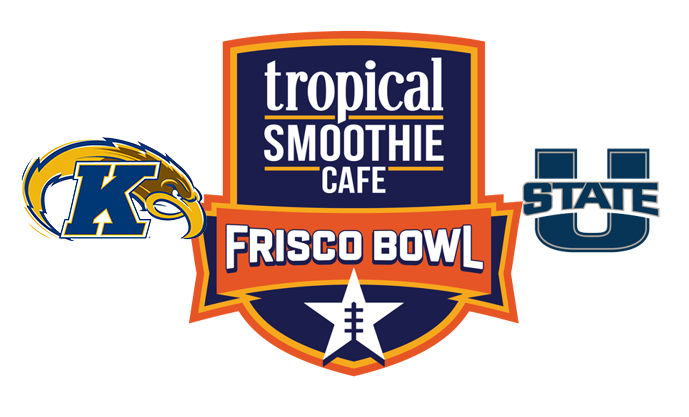 Frisco Bowl