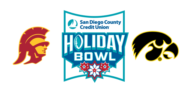Holiday Bowl
