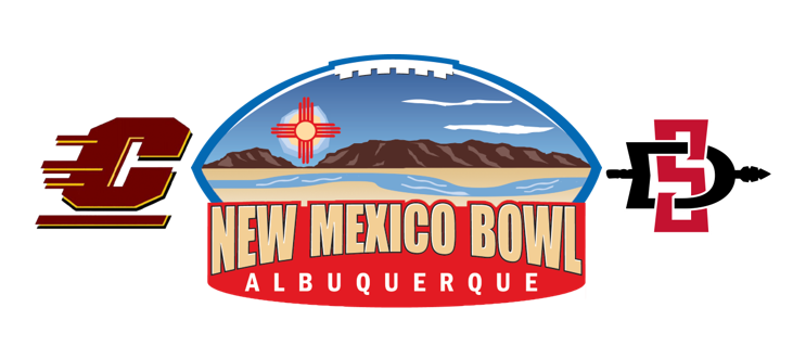 New Mexico Bowl