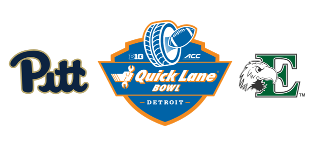 Quick Lane Bowl