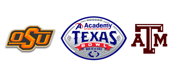Texas Bowl