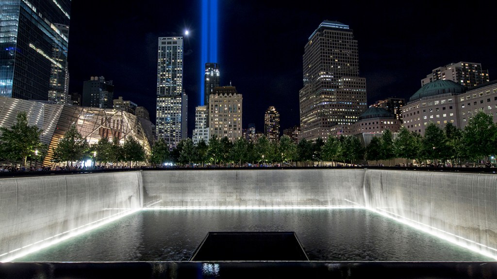 Top 5 Games – Week&nbsp;2