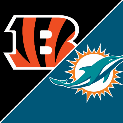 Thursday Night Football – Week&nbsp;4