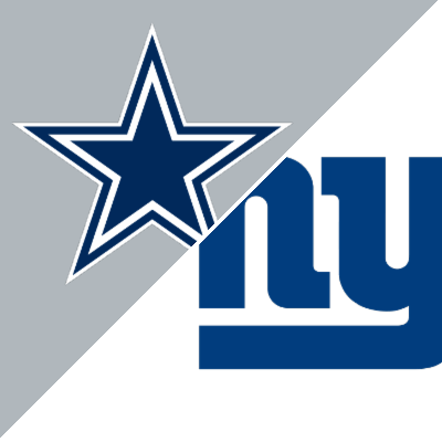 Monday Night Football – Week&nbsp;3