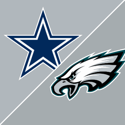 NFL Week 6 Primetime&nbsp;Picks