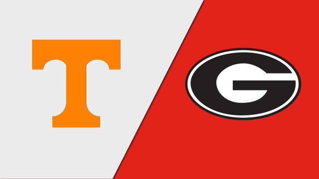 CFB Top 10 Games – Week&nbsp;10