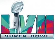 SUPER BOWL LVII – The Kelce Reid&nbsp;Bowl