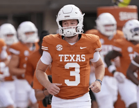 Power 4 Midseason&nbsp;Update