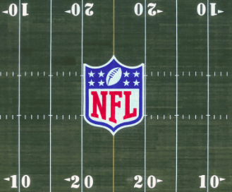 MY 2025 Projected NFL Playoff&nbsp;Standings