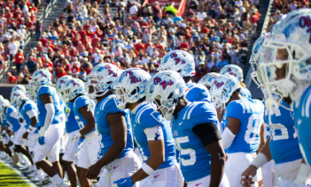 2025 CFP Teams That Got Here – The Playoff Home&nbsp;Teams