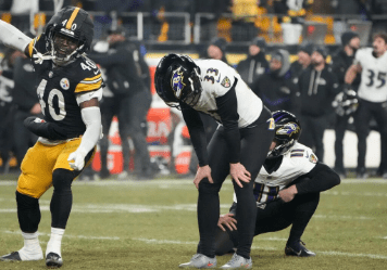 18 NFL Teams That Were Left Out –&nbsp;2025