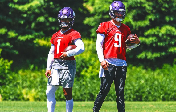 10 Burning Questions for the 2026 NFL&nbsp;Season